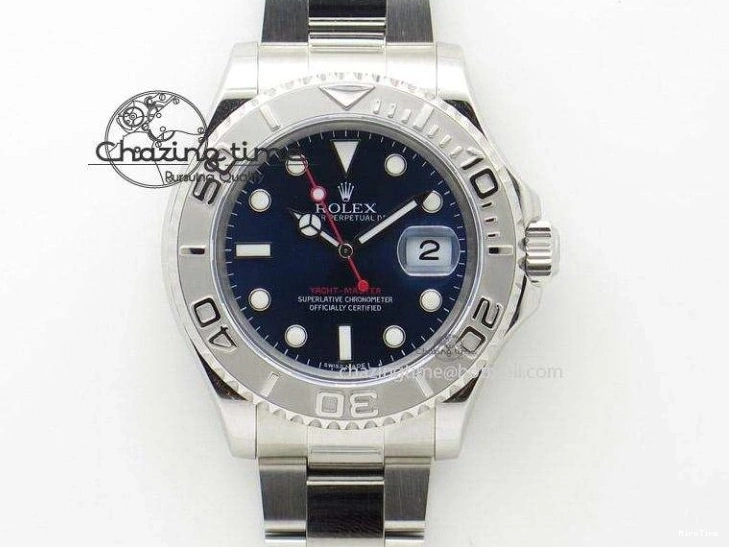 MiroTime 0503 OdorResistant DateJust 41 SS Polished Bezel KING 1:1 Best Edition 904L Steel Gray Stick Dial on Jubilee Bracelet VR 2207